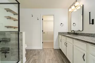 11670 Cambium Crown Dr, Riverview, FL 33569 - Photo 25
