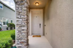 11670 Cambium Crown Dr, Riverview, FL 33569 - Photo 5