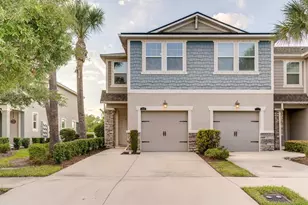 11670 Cambium Crown Dr, Riverview, FL 33569 - Photo 41
