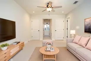 11670 Cambium Crown Dr, Riverview, FL 33569 - Photo 13