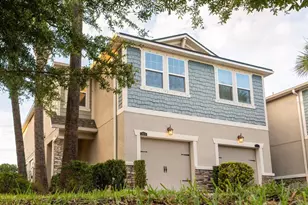 11670 Cambium Crown Dr, Riverview, FL 33569 - Photo 1