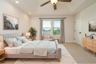 11670 Cambium Crown Drive, Riverview, FL 33569 - Photo 17