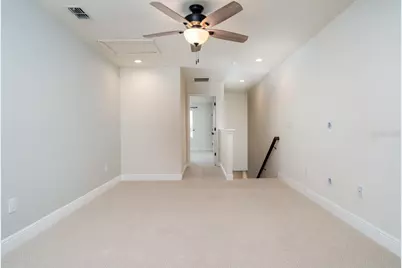 11670 Cambium Crown Drive, Riverview, FL 33569 - Photo 15