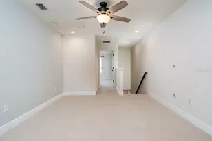 11670 Cambium Crown Dr, Riverview, FL 33569 - Photo 15