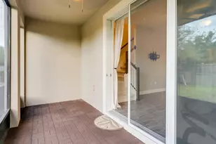 11670 Cambium Crown Dr, Riverview, FL 33569 - Photo 35