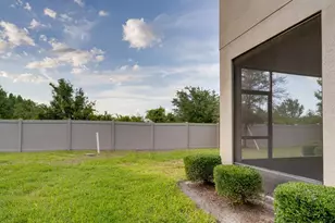 11670 Cambium Crown Dr, Riverview, FL 33569 - Photo 33