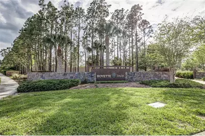11670 Cambium Crown Drive, Riverview, FL 33569 - Photo 51