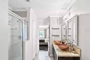 18141 Nassau Point Dr, Tampa, FL 33647 - Photo 13