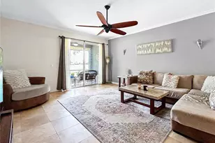 18141 Nassau Point Dr, Tampa, FL 33647 - Photo 5