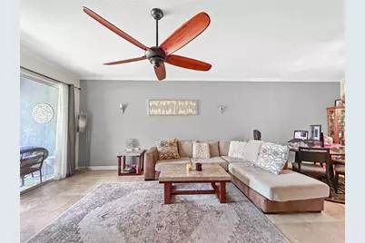 18141 Nassau Point Drive, Tampa, FL 33647 - Photo 5