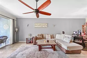 18141 Nassau Point Dr, Tampa, FL 33647 - Photo 5