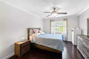 18141 Nassau Point Dr, Tampa, FL 33647 - Photo 21