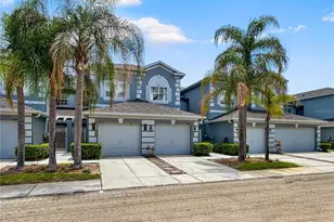 18141 Nassau Point Dr, Tampa, FL 33647 - Photo 3