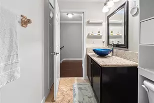 18141 Nassau Point Dr, Tampa, FL 33647 - Photo 15