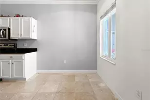 18141 Nassau Point Dr, Tampa, FL 33647 - Photo 9