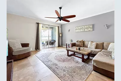 18141 Nassau Point Drive, Tampa, FL 33647 - Photo 3