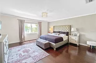 18141 Nassau Point Dr, Tampa, FL 33647 - Photo 9