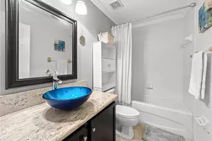 18141 Nassau Point Dr, Tampa, FL 33647 - Photo 19