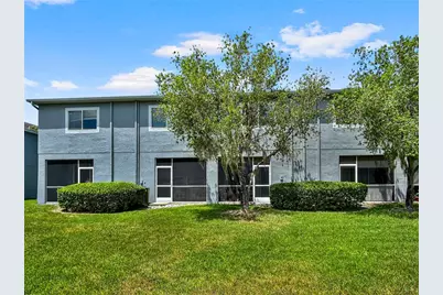 18141 Nassau Point Drive, Tampa, FL 33647 - Photo 21