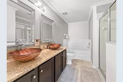18141 Nassau Point Drive, Tampa, FL 33647 - Photo 11