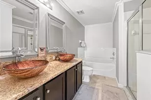 18141 Nassau Point Dr, Tampa, FL 33647 - Photo 11