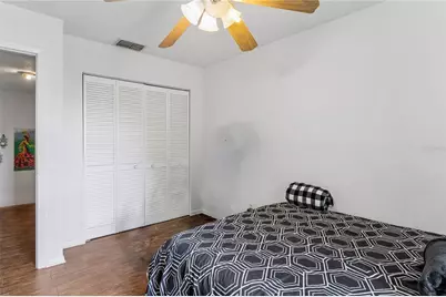 12742 Wood Trail Blvd Boulevard, Tampa, FL 33625 - Photo 25
