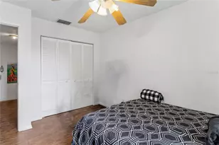 12742 Wood Trail Blvd Blvd, Tampa, FL 33625 - Photo 25