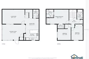 12742 Wood Trail Blvd Blvd, Tampa, FL 33625 - Photo 49
