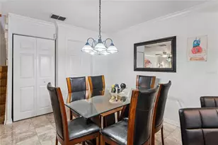 12742 Wood Trail Blvd Blvd, Tampa, FL 33625 - Photo 13