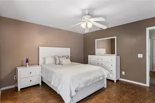 12742 Wood Trail Blvd Blvd, Tampa, FL 33625 - Photo 17