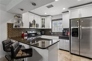 12742 Wood Trail Blvd Blvd, Tampa, FL 33625 - Photo 7