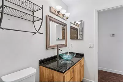 12742 Wood Trail Blvd Boulevard, Tampa, FL 33625 - Photo 29