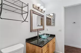 12742 Wood Trail Blvd Blvd, Tampa, FL 33625 - Photo 29