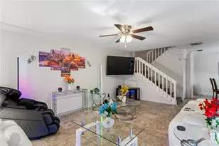 12742 Wood Trail Blvd Blvd, Tampa, FL 33625 - Photo 5