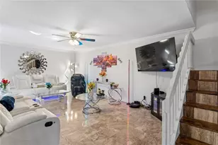 12742 Wood Trail Blvd Blvd, Tampa, FL 33625 - Photo 5