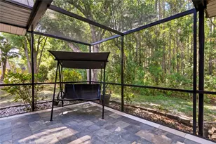 12742 Wood Trail Blvd Blvd, Tampa, FL 33625 - Photo 27