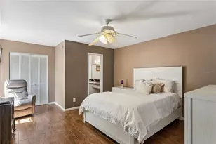 12742 Wood Trail Blvd Blvd, Tampa, FL 33625 - Photo 15
