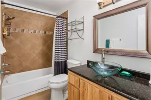 12742 Wood Trail Blvd Blvd, Tampa, FL 33625 - Photo 21