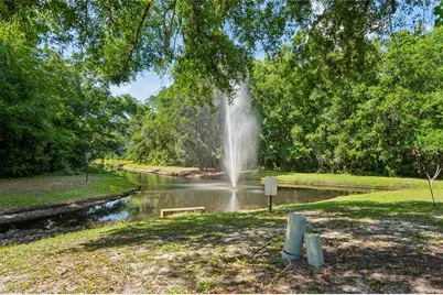 12742 Wood Trail Blvd Boulevard, Tampa, FL 33625 - Photo 43