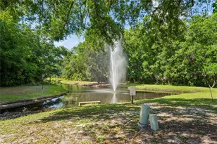 12742 Wood Trail Blvd Blvd, Tampa, FL 33625 - Photo 43