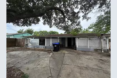 1214 Overdale Street, Orlando, FL 32825 - Photo 1