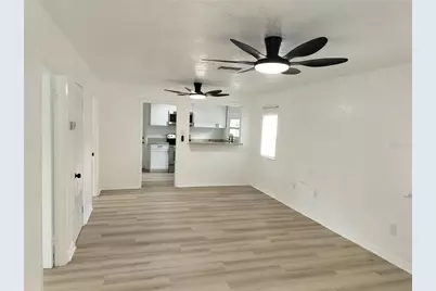 2135 Elizabeth Street, Lakeland, FL 33815 - Photo 5