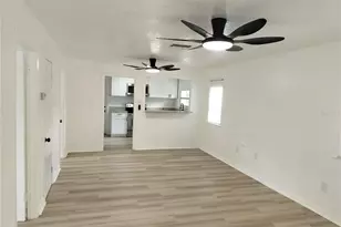 2135 Elizabeth St, Lakeland, FL 33815 - Photo 5