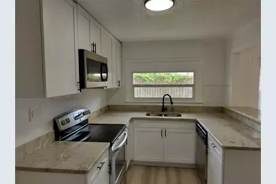 2135 Elizabeth Street, Lakeland, FL 33815 - Photo 9