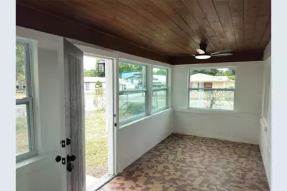 2135 Elizabeth Street, Lakeland, FL 33815 - Photo 3