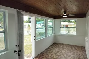 2135 Elizabeth St, Lakeland, FL 33815 - Photo 3