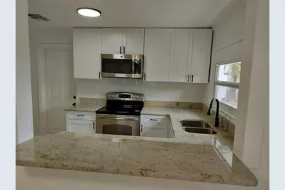 2135 Elizabeth Street, Lakeland, FL 33815 - Photo 7