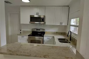 2135 Elizabeth St, Lakeland, FL 33815 - Photo 7