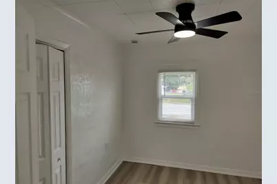 2135 Elizabeth Street, Lakeland, FL 33815 - Photo 13