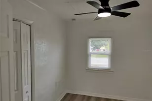 2135 Elizabeth St, Lakeland, FL 33815 - Photo 13